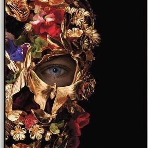 new ❤️ 2FER Bestie Bundle ~ Soulmate ~ Secret Crush Custom Art-Wrapped Journals!